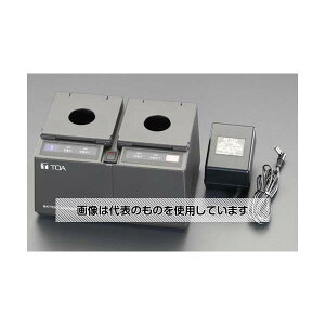 TOA [d(CX}CNp) EA763CF-2A F1