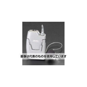 jybNX [P3x1{] CX}CN(Nbv) EA763CF-4 F1