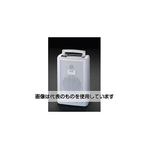 jybNX 20W CXAv EA763CF-25 F1