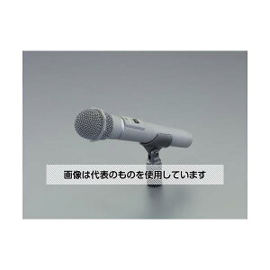 AY(AS ONE) [P3x1{] CX}CN(800MHz) EA763CF-41 F1