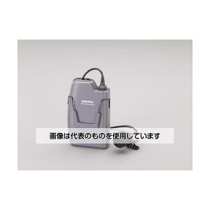 jybNX [P3x1{] CX}CN(800MHz) EA763CF-42 F1