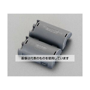 GR 5.0- 8.7mm tFCgRA EA764A-6 F1