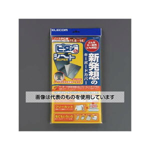 GR 350x250mm t[Jbg L[{[hJo[(m[gPCp) EA764AB-32 F1