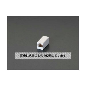 GXR LANP[uRlN^[(JeS[6) EA764BM-2 F1