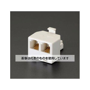GXR W[WbNzA_v^[(64c) EA764CB-3 F1