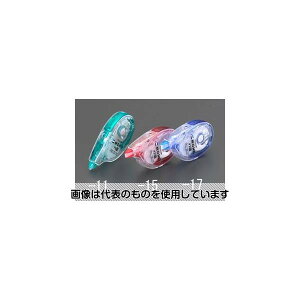 GXR 4.2mm Ce[v EA765BR-11 F1
