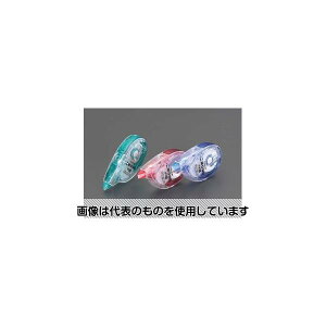 GXR 6.0mm Ce[v EA765BR-17 F1