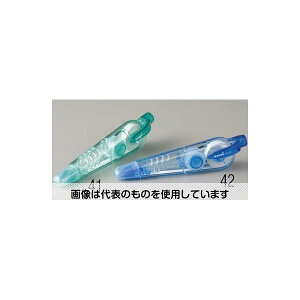 GXR 5.0mm Ce[v(F) EA765BR-42 F1