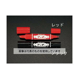 GXR [] }[J[(1{) EA765BV-11B F1{