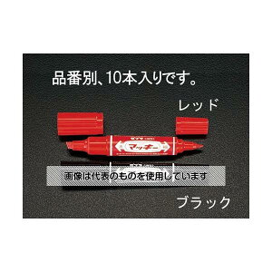 GXR [] }[J[(10{) EA765BV-12 F1