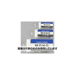 GXR 43x17x11mm S(5) EA765FH-5 F1pk