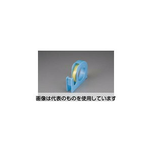 GXR 27x142x10mm e[vJb^[ EA765MB-4 F1