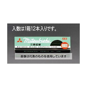 GXR [HB] M(12{) EA765MC-7 F1