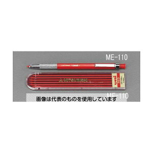 GXR 2.0mm V[vyV֐c(6{/) EA765MF-110 F1