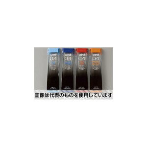 GXR 0.4mm[HB]V[vyV֐c(30{) EA765MF-42A F1