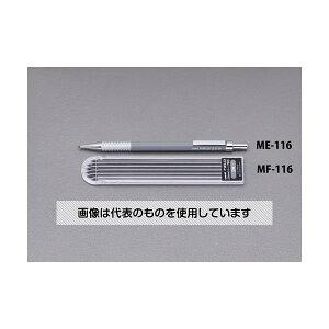 GXR 2.0mm[2H]V[vyV֐c(6{) EA765MF-116 F1{