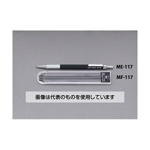 GXR 2.0mm[HB]V[vyV֐c(6{) EA765MF-117 F1{