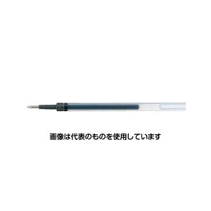 GXR 0.38mm ֐c(EA765MG-41Bp//10{) EA765MG-41C F1