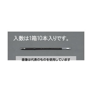 GXR 1.0/3.0x121mm {[y֐c(E10{) EA765MG-164 F1