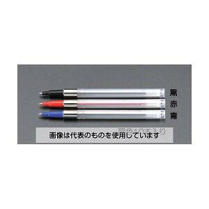 GXR 1.0mm {[y֐cE(/10{) EA765MG-205B F1