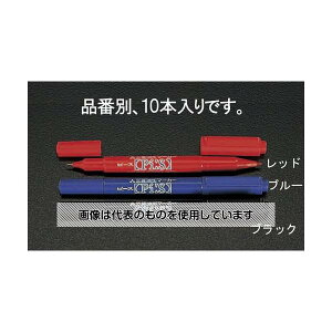 GXR [/׎] }[J[(10{) EA765MJ-33 F1