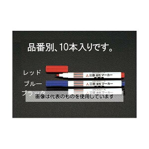 GXR [/׎] }[J[(10{) EA765MJ-43 F1