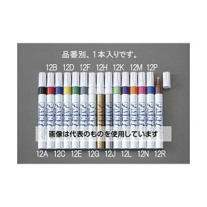 GXR [/] yCg}[J[ EA765MP-12R F1{