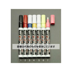 �A�Y����(AS ONE) [��/����] �����^�t�y�C���g(10�{) EA765MT-3 �����F1��