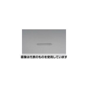 GXR 145- 890mm |Cgw_(^J) EA765MZ-1 F1{