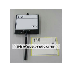 GXR 180x167mm LkHpzCg{[h EA766ZF-12 F1