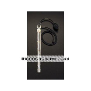 GXR 10 kpa [}m[^[ EA770GA-10 F1Zbg