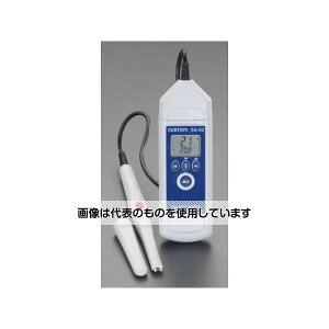 JX^ fW^v EA776BB-3 F1