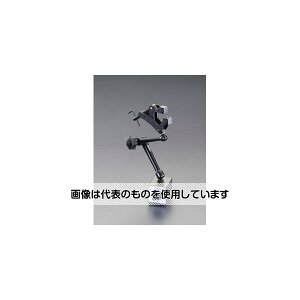 AY(AS ONE) Nv(}Olbgx[Xt) EA781BD-13 F1