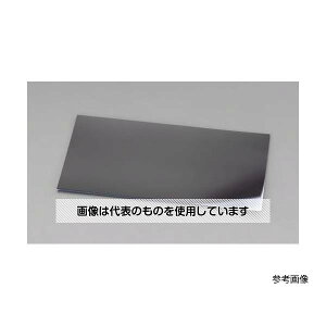 GXR 65x130mm ̓}Olbg(St) EA781BR-101 F1