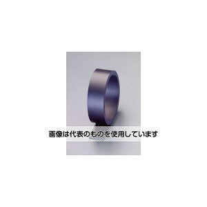 GXR 25x1.5mm/ 1m }OlbgV[g EA781BV-1 F1