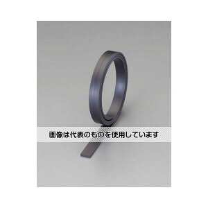 �A�Y����(AS ONE) 8x4.0mm/1m �}�O�l�b�g���[�� EA781BZ-408 �����F1�{