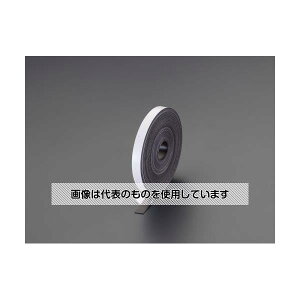 GXR 25.4x 1.5mmx30m }Olbge[v(St) EA781EP-7 F1