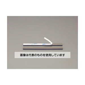 �G�X�R 9.5x3.6x150mm �}�O�l�b�g(2�{) EA781EP-21 �����F1�g