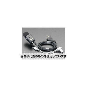 ICOMiACRj Cz}CN EA790AF-108 F1