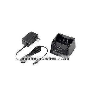 ICOMiACRj gV[o[p[d EA790AF-111 F1