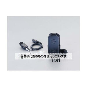 GXR Cz}CN EA790AK-15M F1