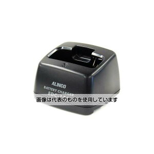 ACR A[dpAX^h EA790AY-11 F1