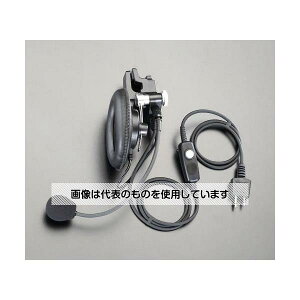 ACR Cz}CN(wbgp) EA790AZ-12 F1