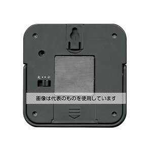 G[EAhEfC 79x79x18mm ^C}[(fW^) EA798C-88 F1