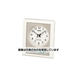 GXR 160x137x 87mm [dg]uv EA798CA-87A F1