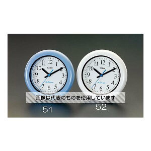 GXR 173mm |Eupv(hEho/) EA798CB-52 F1