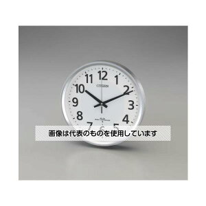 GXR 320mm [dg]|v EA798CB-77 F1