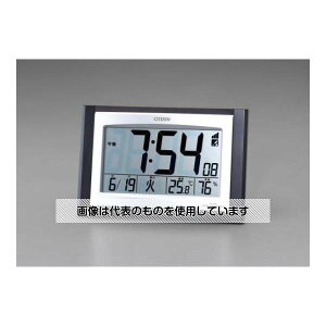 GXR 157x240x40mm [dg]|Eupv EA798CB-81 F1