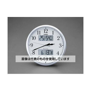 GXR 350mm [dg]|v EA798CD-7B F1