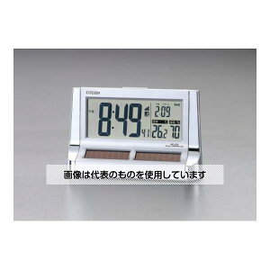 GXR 101x160x55mm [dg]uvE\[[d EA798CG-72 F1